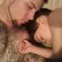 Jeremy Gerdes Photo 17