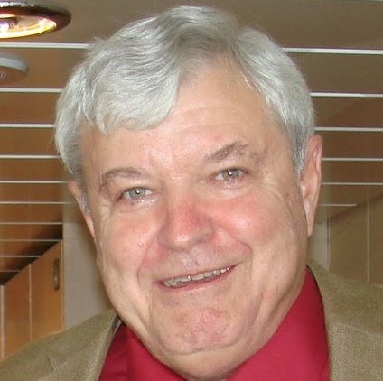 Robert Gasper Photo 11
