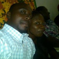 Peter Augustine Photo 7