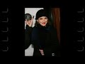 Gwen Slattery Photo 1