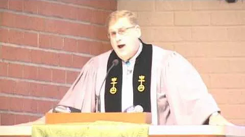 Michael Obenauer Photo 8