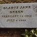 Gladys Rose Photo 28