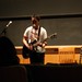 Jay Cornell Photo 33