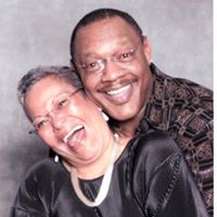 Luther Carter Photo 5