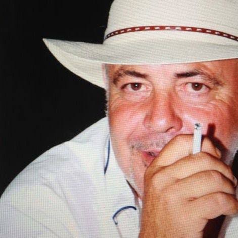 Juan Capo Photo 9