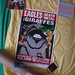 Zachary Kent Photo 35