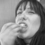 Maria Webb Photo 25