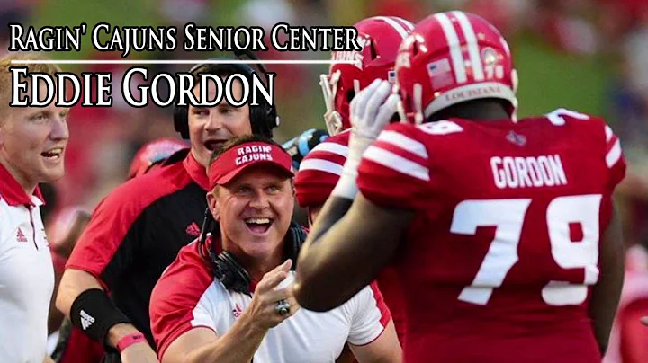 Gordon Prather Photo 12