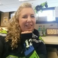 Shannon Jenkins Photo 3