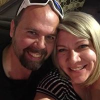 Beth Bergstrom Photo 3