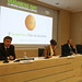 Walter Ore Photo 20