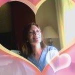Cindee Taylor Photo 1
