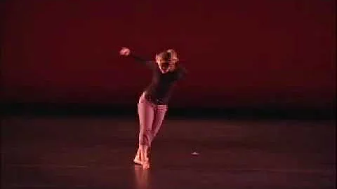 Elizabeth Goodrich Photo 29