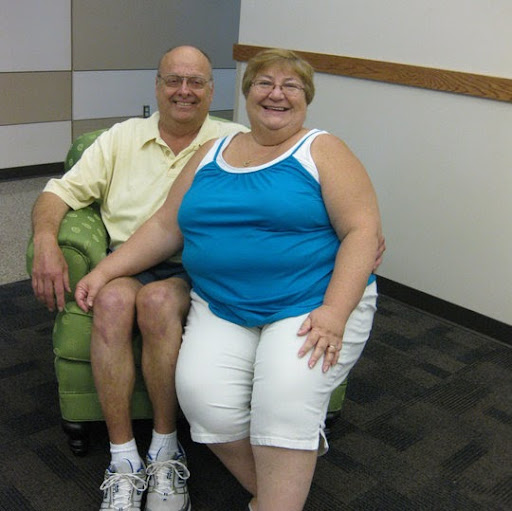 Ronald Goodman Photo 14