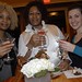 Mary Housley Photo 25