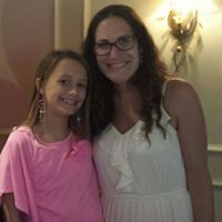 Julie Rotter Photo 4