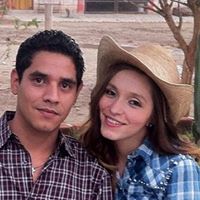 Oscar Ordaz Photo 8