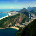 Mario Peixoto Photo 22