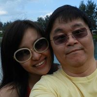 Kam Lung Photo 4