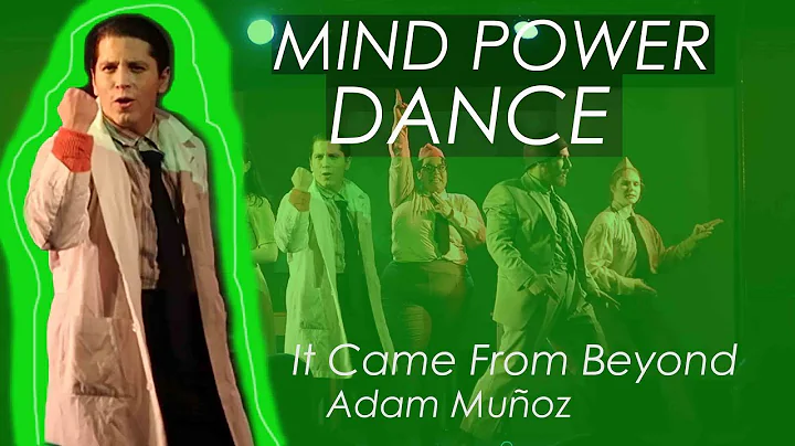 Adam Munoz Photo 35
