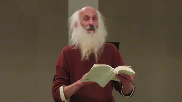 Stephen Watts Photo 6
