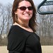 Lynn Mccabe Photo 32