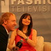 Jeanne Becker Photo 28