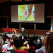Kevin Dufresne Photo 34