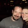Derek Kelly Photo 25