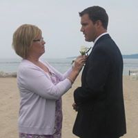 Janet Havens Photo 1