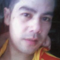 Roberto Lozada Photo 2