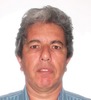 Francesco Mangano Photo 17