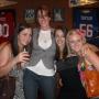 Michelle Cornelius Photo 25
