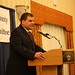 Jennifer Wrobleski Photo 21