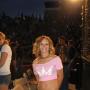 Candace Sandoval Photo 10
