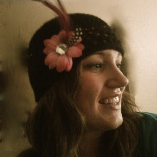 Beth Smart Photo 10