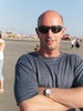 Paul Heinen Photo 16