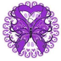 Ann Stover Photo 6
