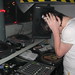 Dan Mcevoy Photo 21