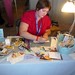 Brandy Davis Photo 41