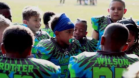 Lavon Carter Photo 25