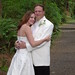 Krista Marsh Photo 26