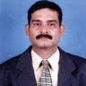 Athar Syed Photo 12