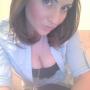 Sabrina Lawrence Photo 26