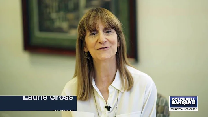 Laurie Gross Photo 31