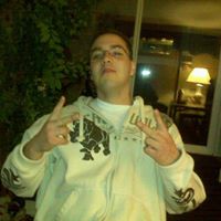 Zachary Unger Photo 2