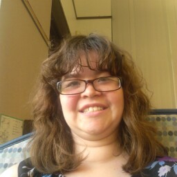 Anna Casey Photo 11