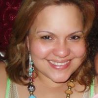 Carmen Estevez Photo 6