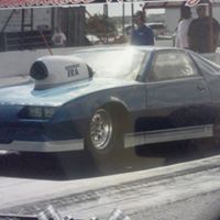 Eddie Travis Photo 4