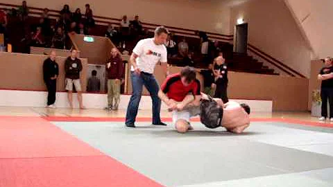Kristian Schultz Photo 16